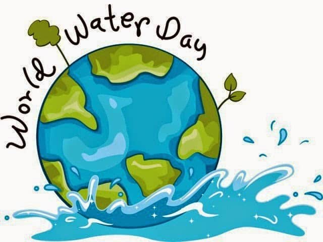 worldwaterday2